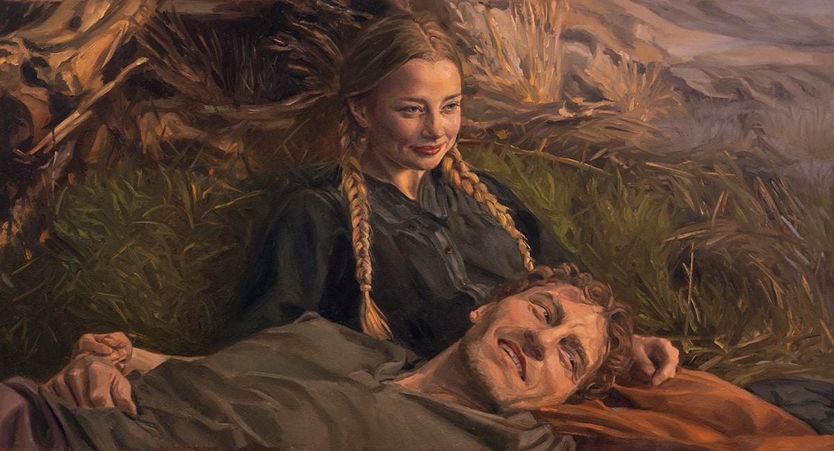 © PLAION PICTURES_Breakthrufilm